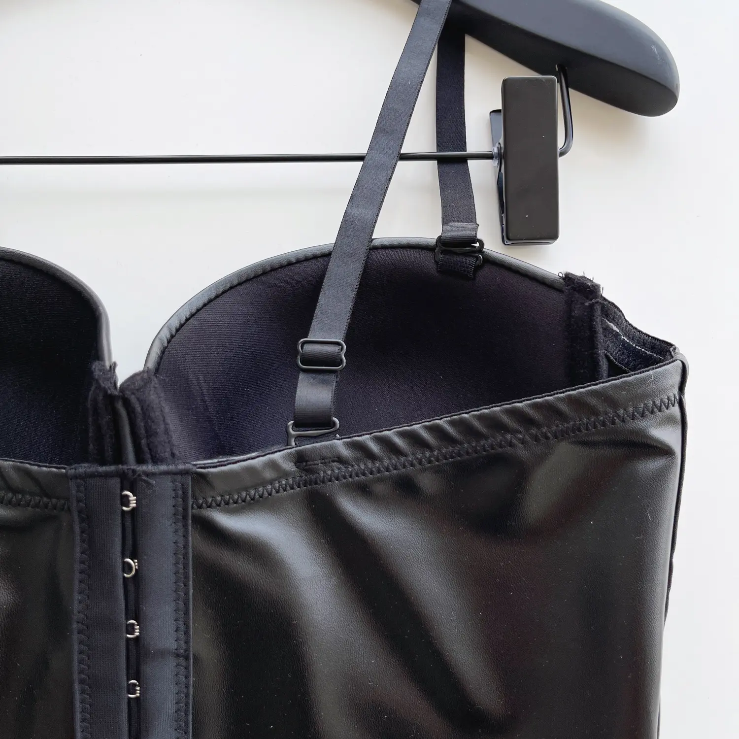sexy Slim Spliced straps off shoulder Korean Tanks Top Elegant Basic hotsweet summer Women Bustier  women clothing