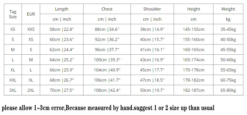 Cute Cartoon Disney Villains Queen Print Womens T-Shirt Street Breathable Short Sleeve Fashion Casual Clothes Summer Tshirts