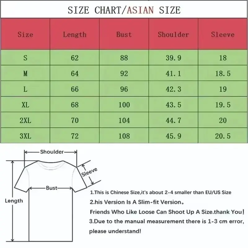 Kawaii Candy Cartoon Print Streetwear Ladies T-shirt Harajuku Fashion T-shirt Short-sleeved Summer Shirt Casual Round Neck Tops