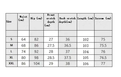 CPSYMYM Slim High Waist Capris Sexy Bell Bottom Flare Tights Solid Hot Y2k Women Clothes E Girl Aesthetic Fashion Streetwear Wom