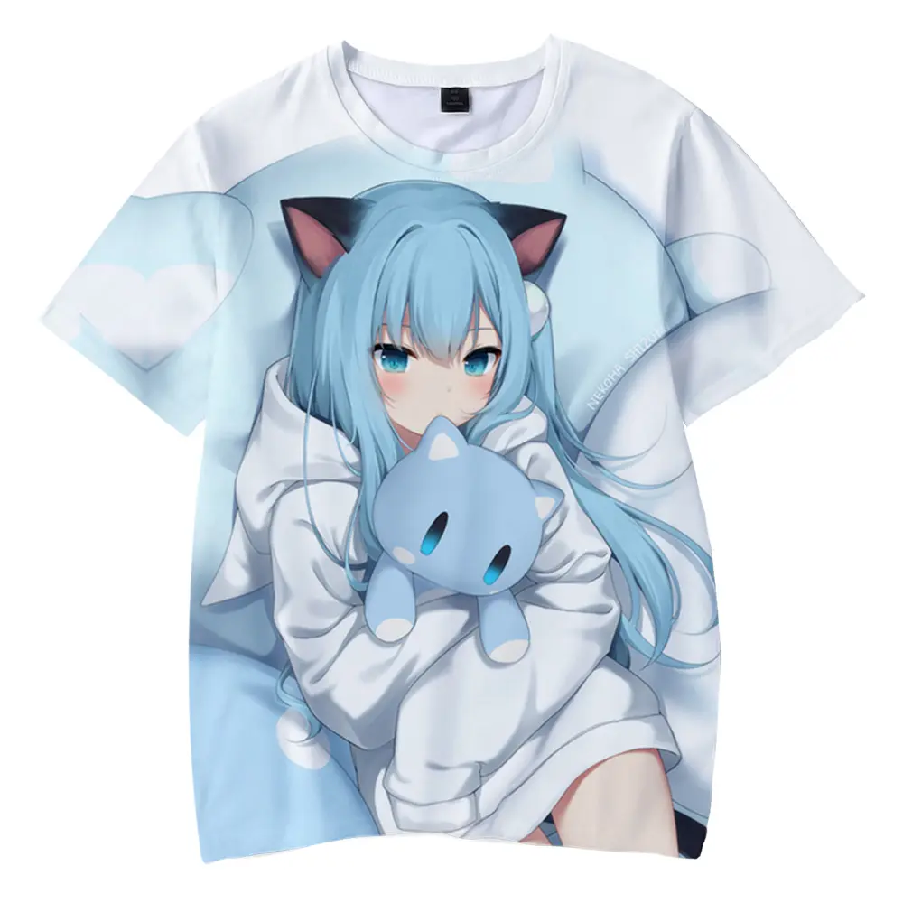324