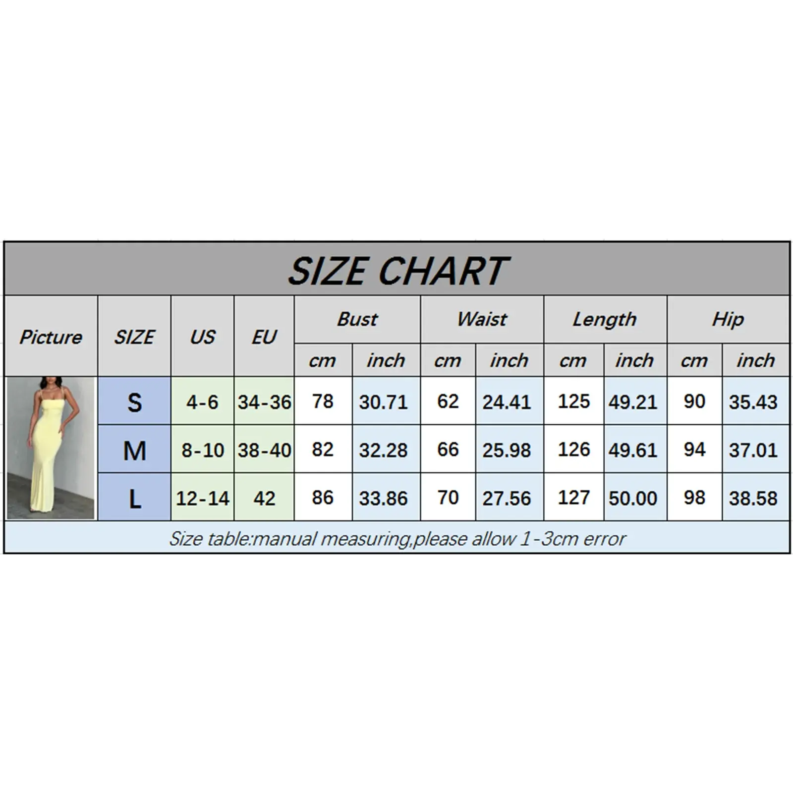Female Elegant Bodycon Mini Dresses Party Long Cami Dress Women Spaghetti Strap Dress Slim Square Neck Adjustable Satin Dress