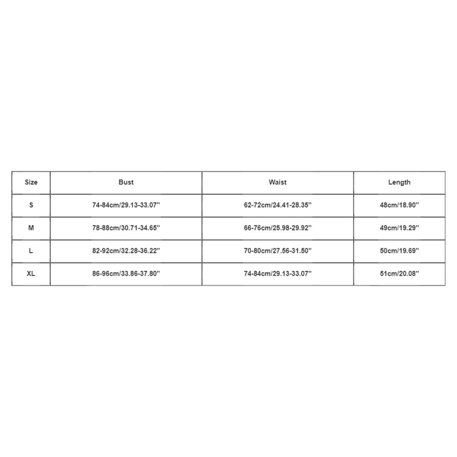 Women Sleeveless Athletic Tank Tops Shirts Full Zip Up T Shirt Slim Fit Yoga Running Sports Tee Shirts Sleeveless Blouse Camisas