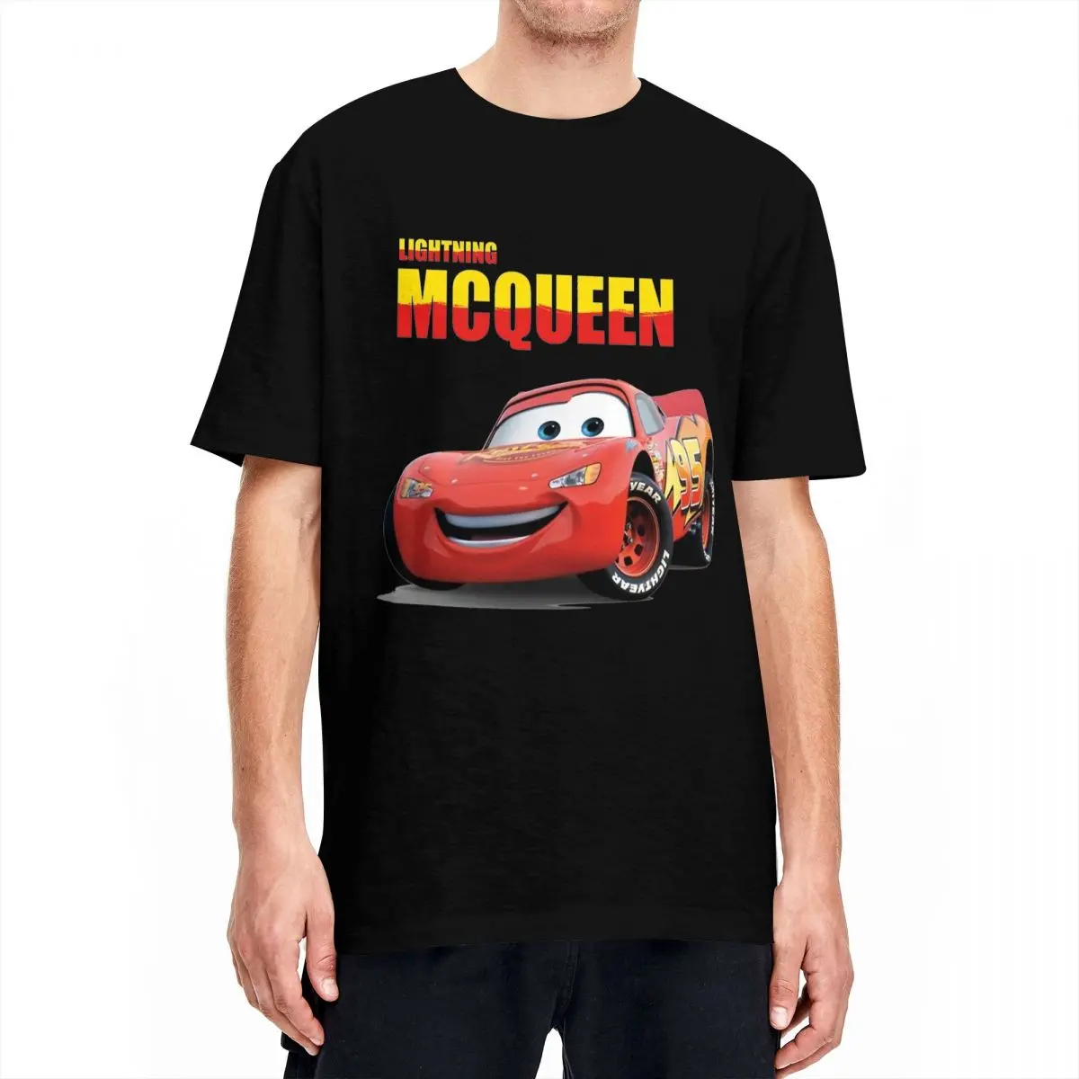 324