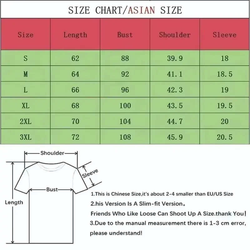 New Disney Minnie Mouse Castle Shirt Magic Kingdom Family Short Sleeve T-Shirt American Vintage WomenFashion Summer Casual Shirt