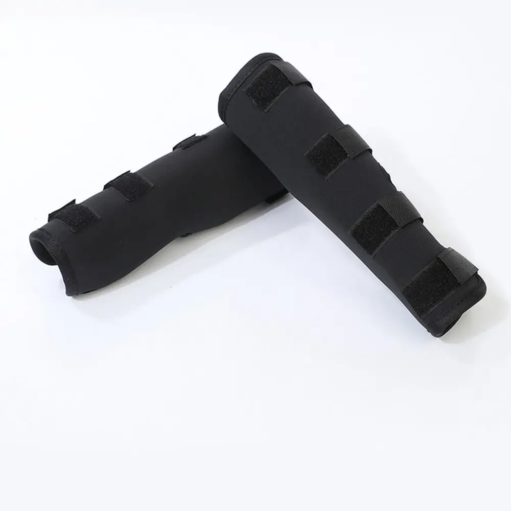 Recover Legs 1 Pcs Dog Support Brace Joint Wrap Dog Legs Protector Puppy  Kneepad Pet Knee Pads Dog Wrist Guard Dog Supplies