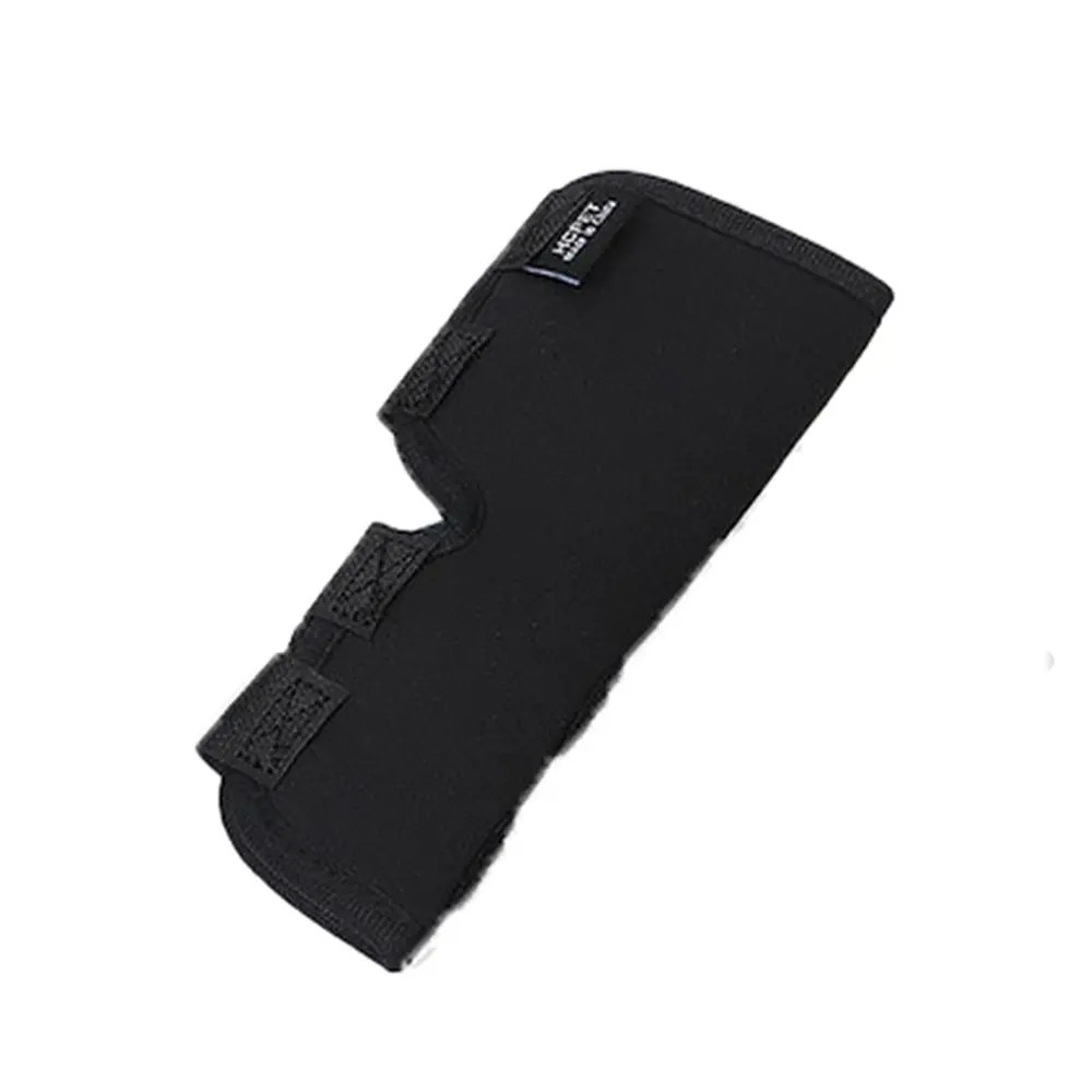 Recover Legs 1 Pcs Dog Support Brace Joint Wrap Dog Legs Protector Puppy  Kneepad Pet Knee Pads Dog Wrist Guard Dog Supplies