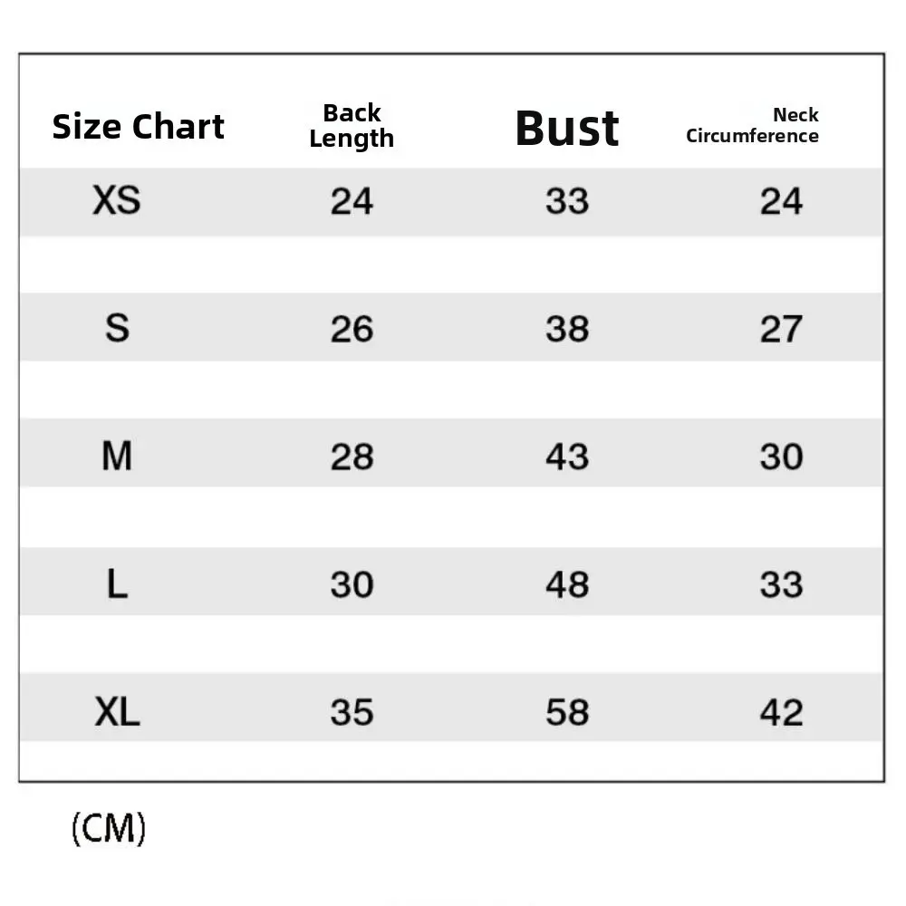 Fashion Cute Rose Flower Dog Dress Breathable Soft Cat Princess Skirt Thin Design Pet Summer Clothes Spring
