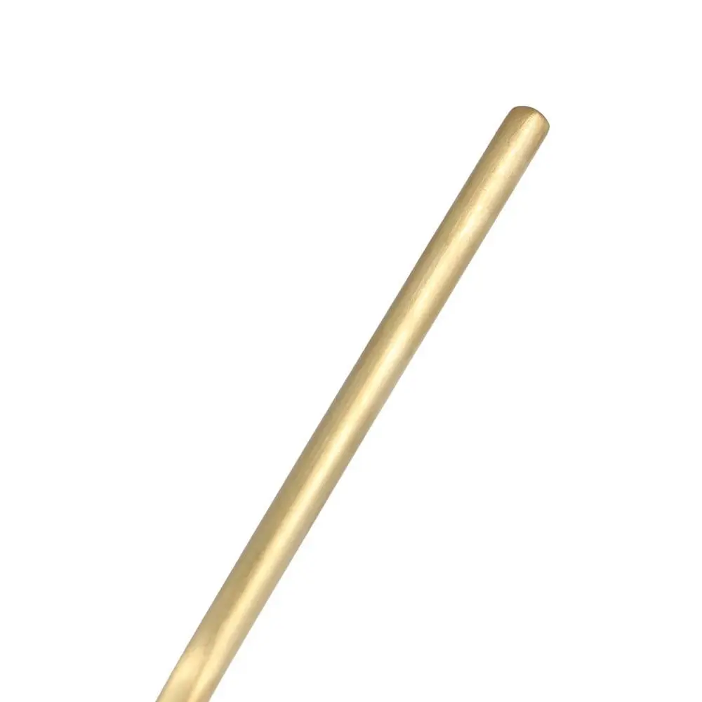 324