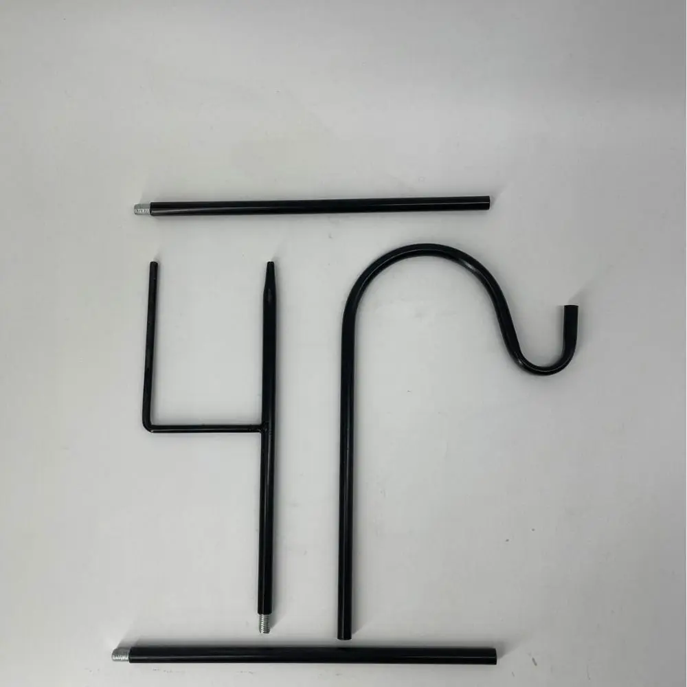 324