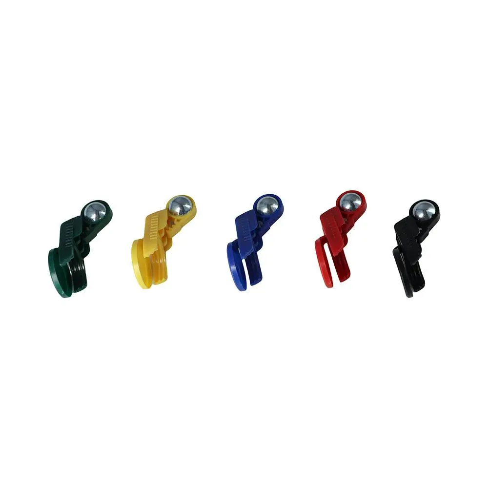 Tight Sealed Beer Bottle Cap Automatically Leak-proof Bottle Stopper Reusable Plastics Saver Lid Soda