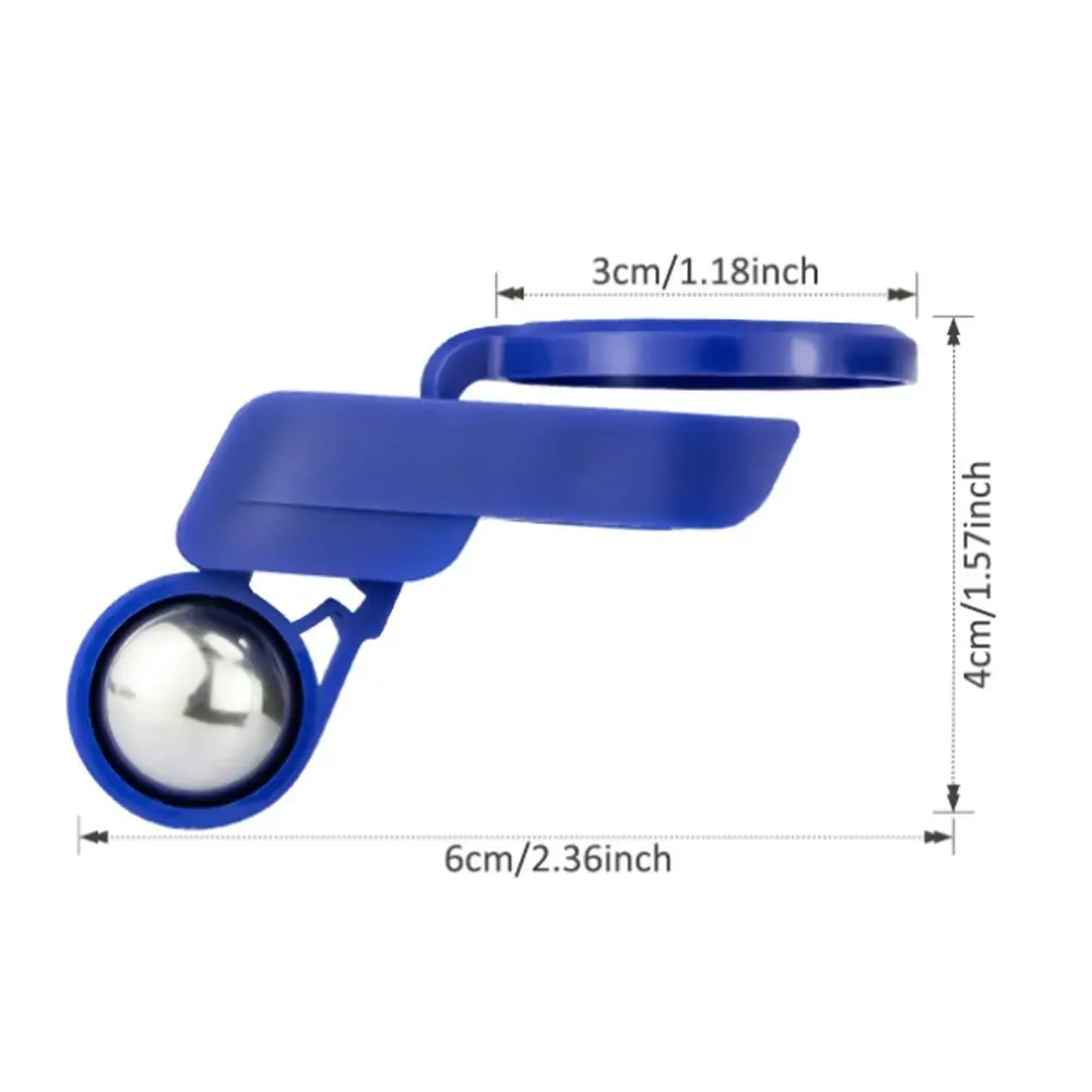 Tight Sealed Beer Bottle Cap Automatically Leak-proof Bottle Stopper Reusable Plastics Saver Lid Soda