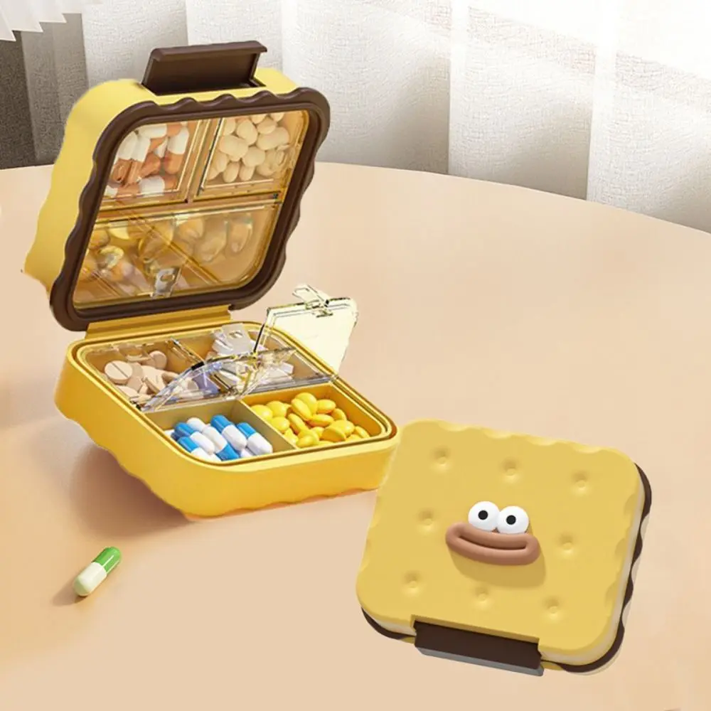 324