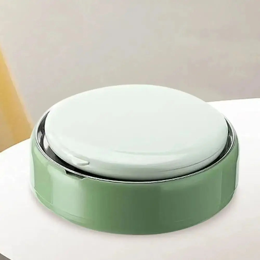 Anti-Mosquito Mosquito Coil Holder Heat-Resistant Stable Base Mosquito Coil Bracket with Tray Sandalwood Incense Burner