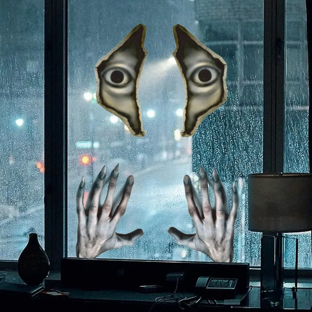 324