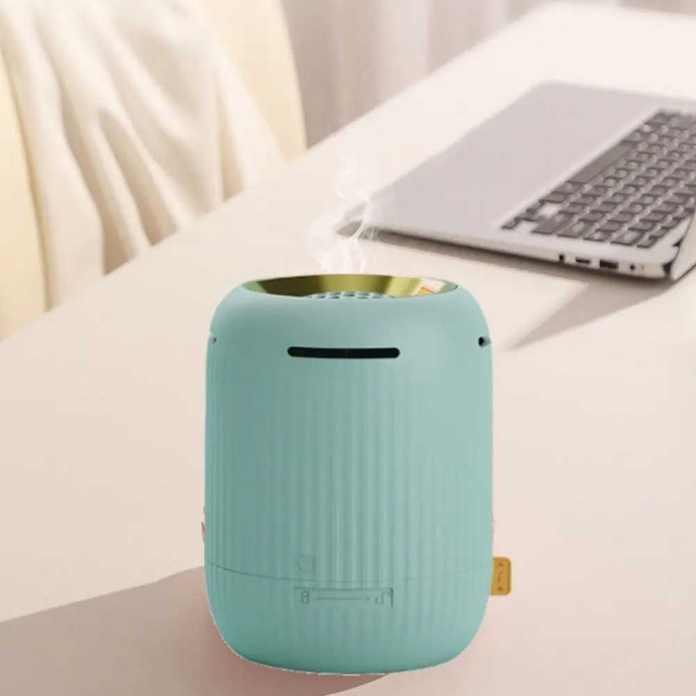 Incense Bracket Plastic Mosquito Coil Box Creative Simple Incense Burner Anti-Scald with Cover Mosquito Coil Tray Home
