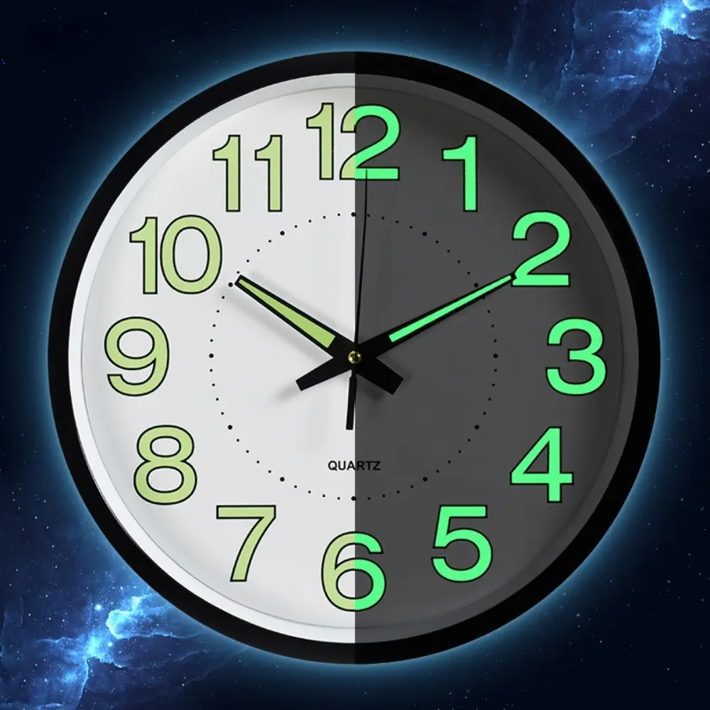 324