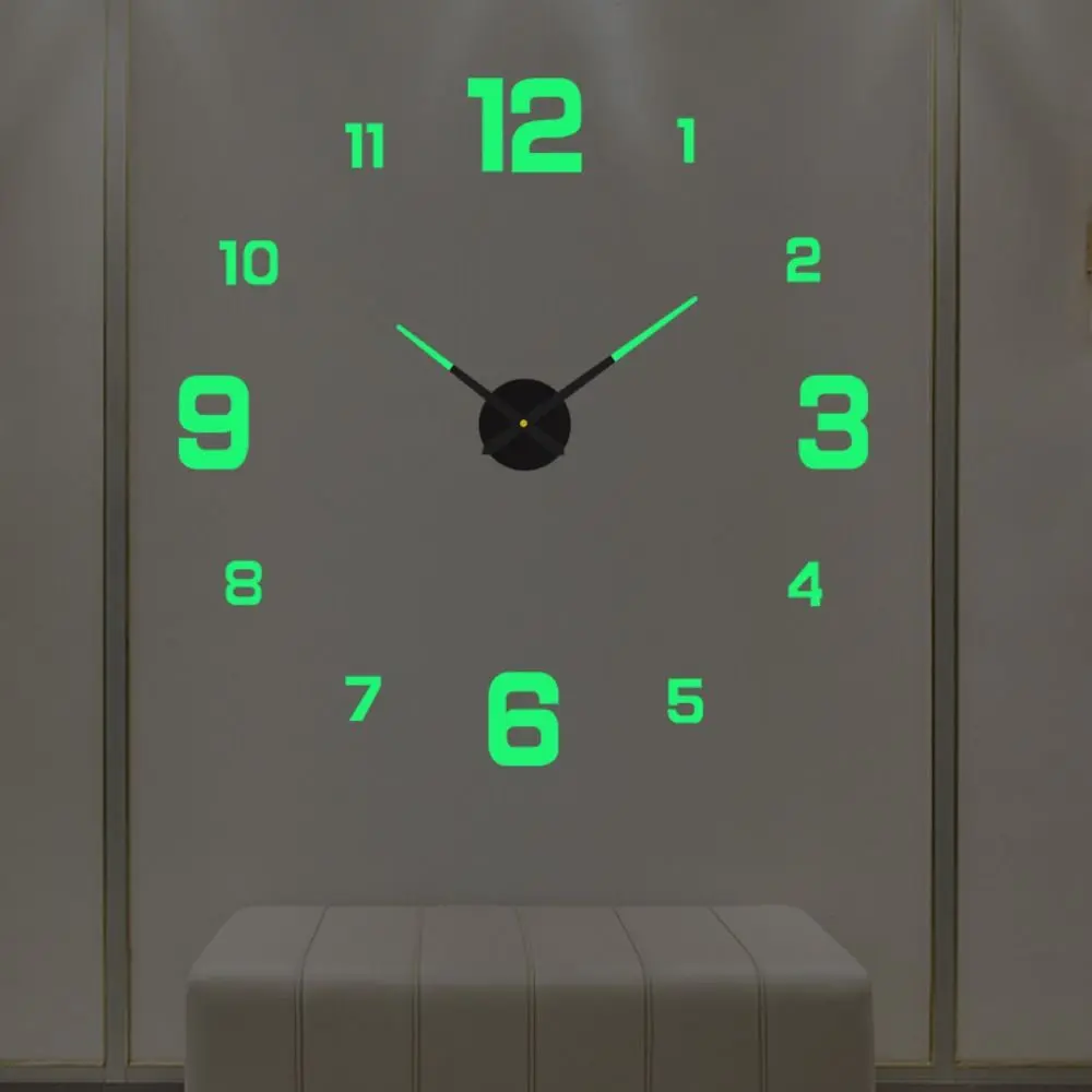 324