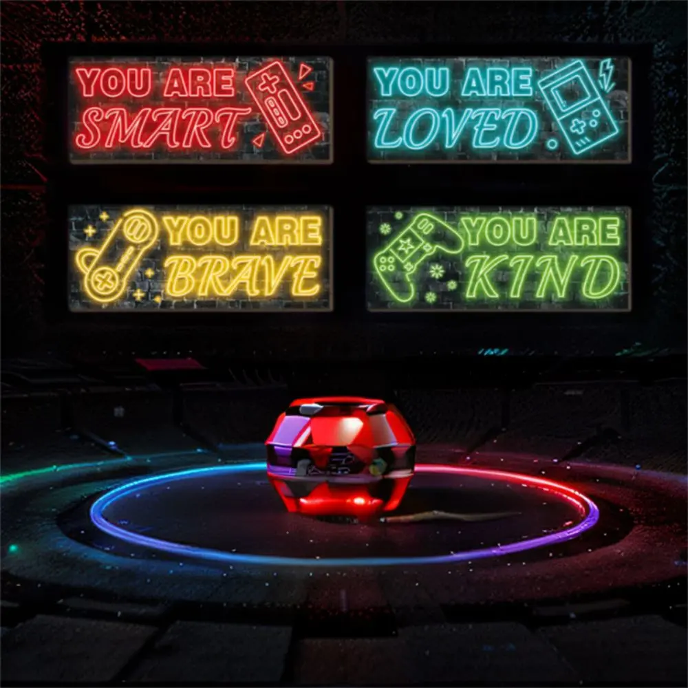 324