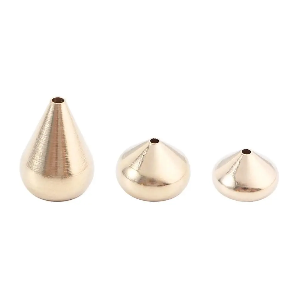 Brass Anti-oxidation Metal Buddhism Craft Sandalwood Coil Base Home Decoration Incense Stick Holder Incense Base