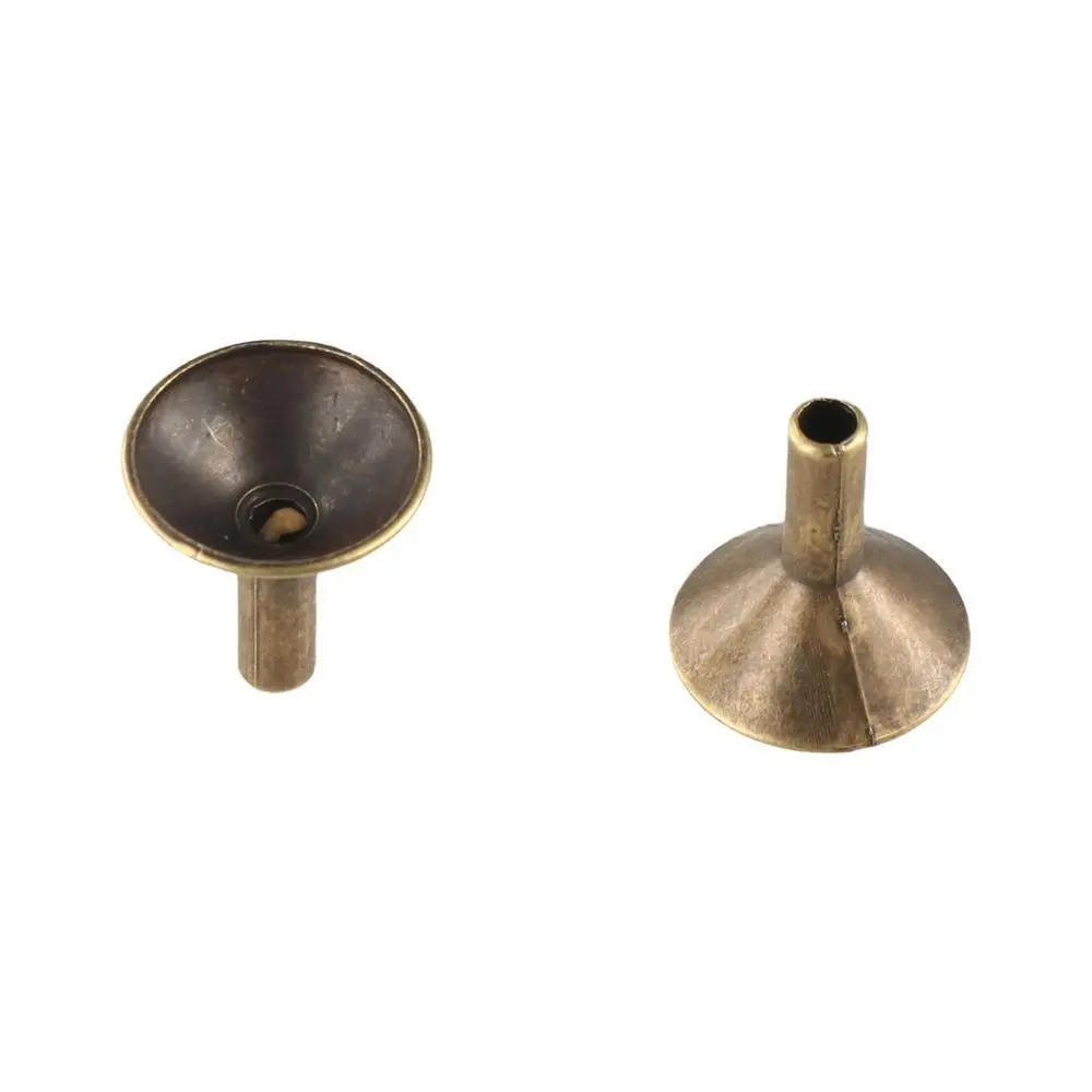 Creative Antique Backflow Incense Holder Handicraft Small Backflow Fragrance Base Alloy Craft Mini Incense Holder Gifts