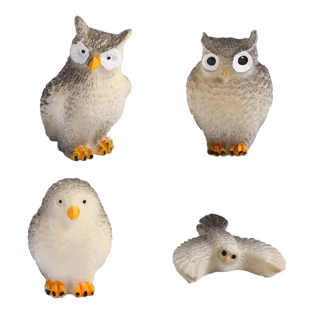324