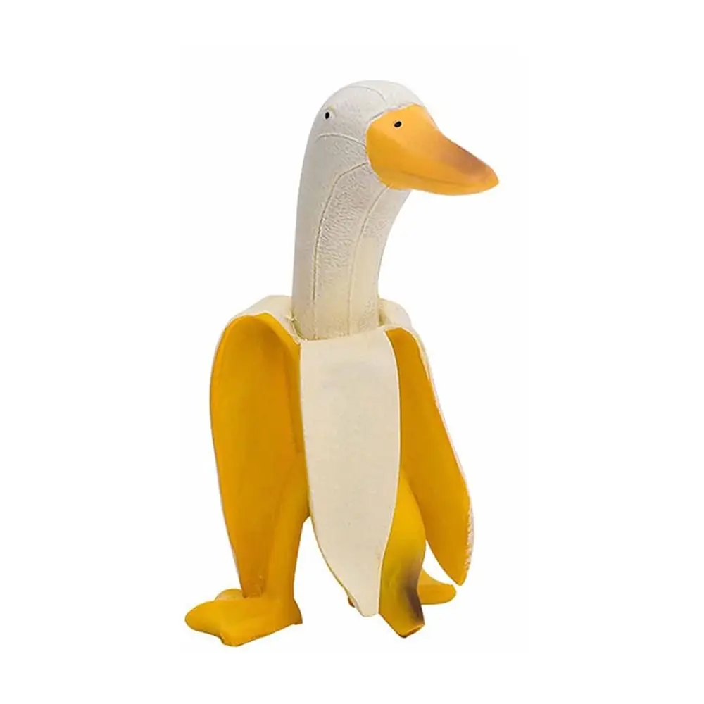 324