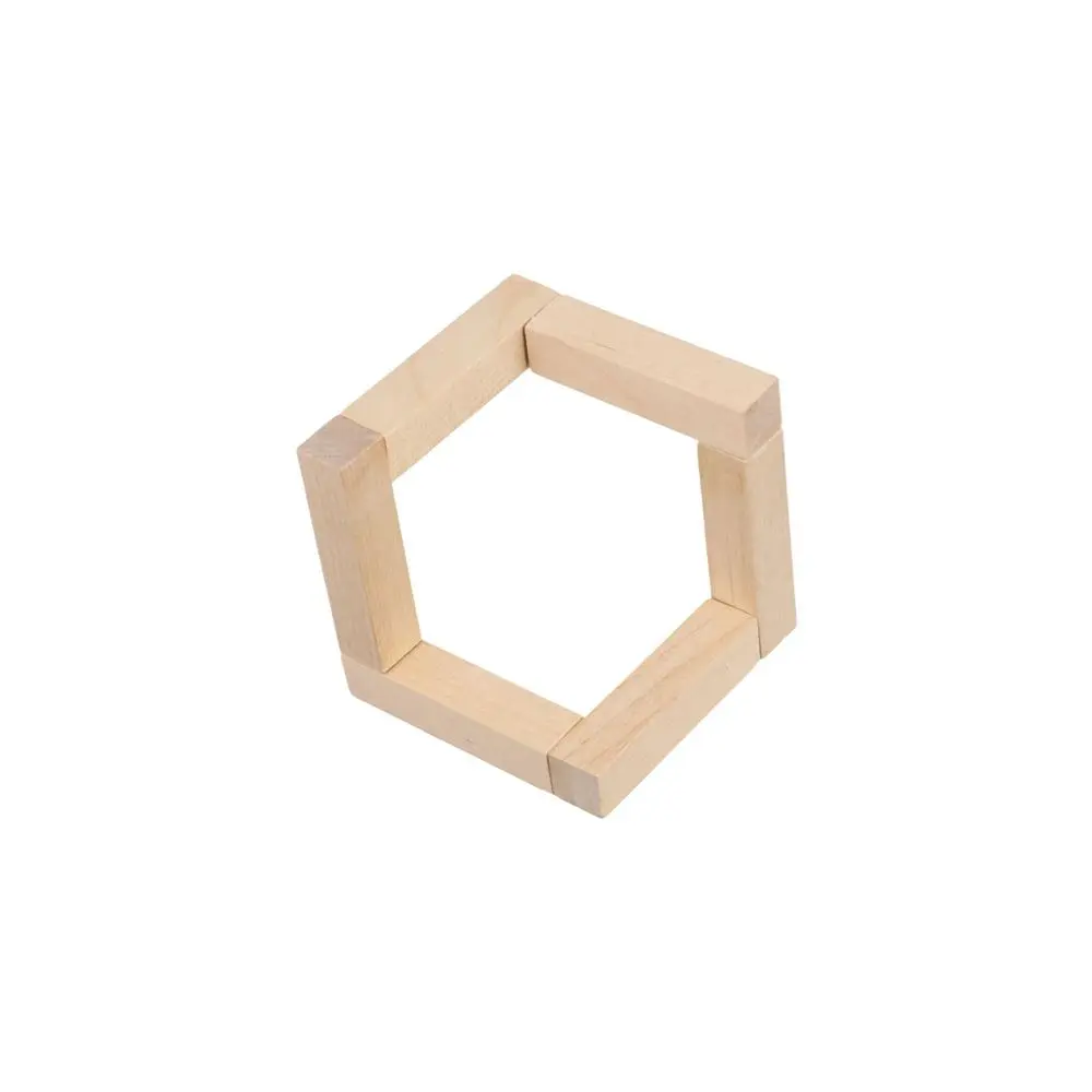 Moon Ronud Ball Shaped Spherical Cocktail Glass Cup with Wood Stand with Straw Drink Cup Transparent Coffee Cups Beverage