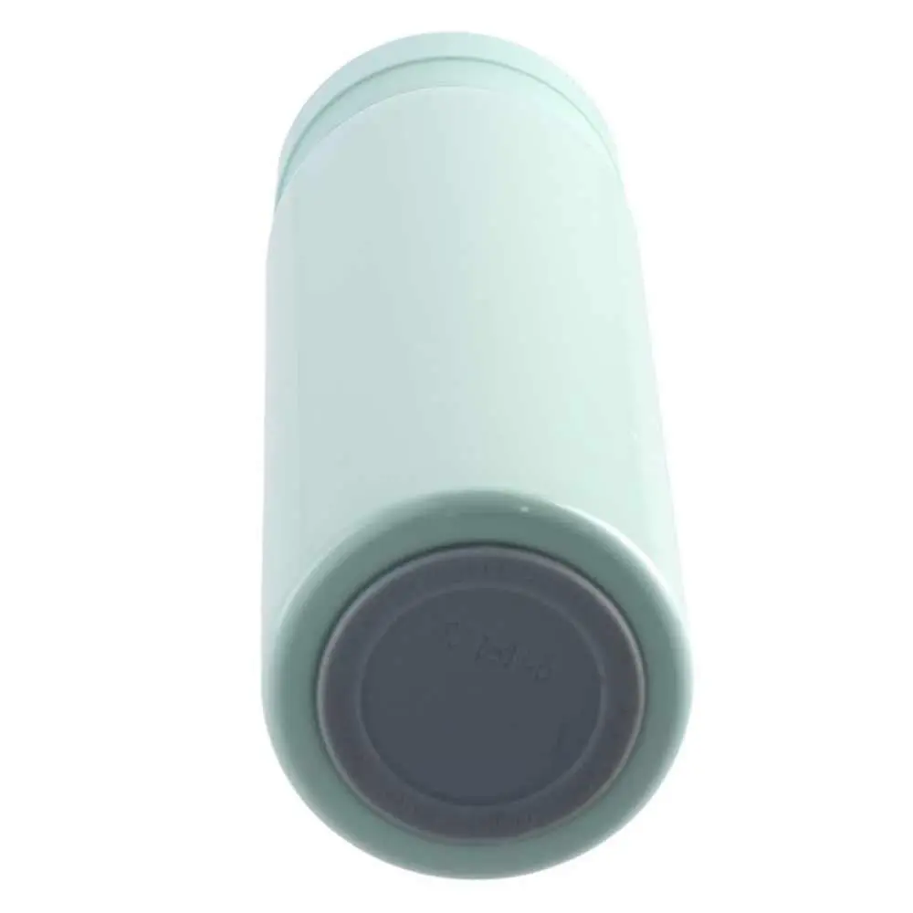 Coffee Mug 304 Stainless Steel Mini Drinking Bottle 200ml/300ml Vacuum Mini Pocket Cup Insulated Leak-proof Vacuum Cup Coffee