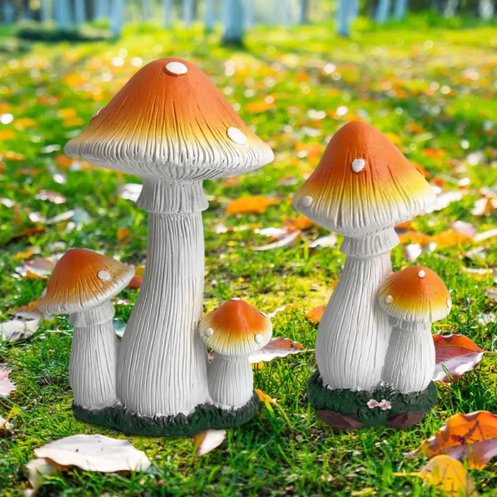 324