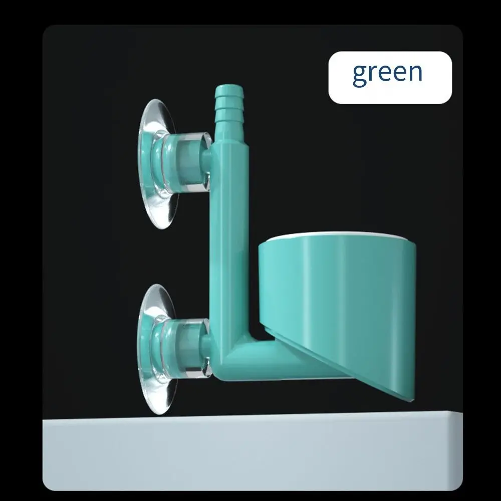 Low Pressure Nano Bubble Disk Air Refiner Silent Ultra-Dense Oxygen Pump Accessories Efficient Low Vibration Fish Tank Air Pump