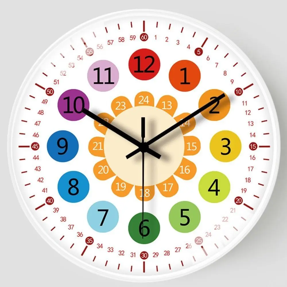324