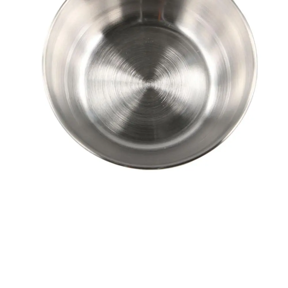 Multipurpose Tableware Home Essential Kitchen Supplies Sauce Dishes Small Bowl Food Snack Dish Sauce Plate Seasoning Dish