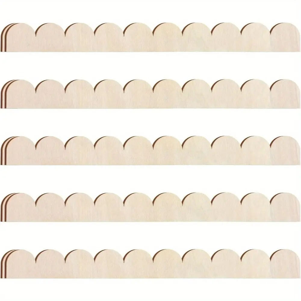324