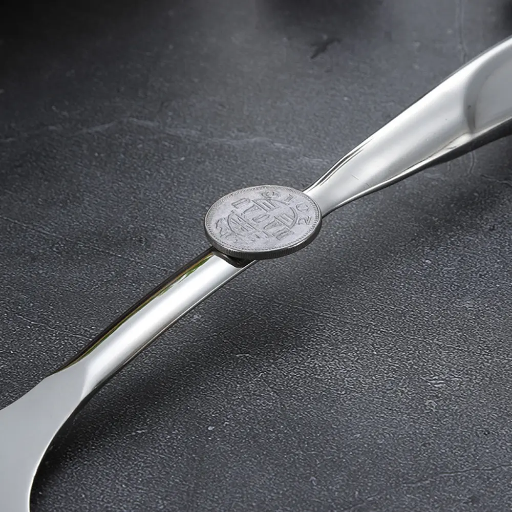 Stainless Steel Non-stick Turner Spaghetti Spatula Shovel Kitchen Utensils Pasta Server Kitchenware Cookware