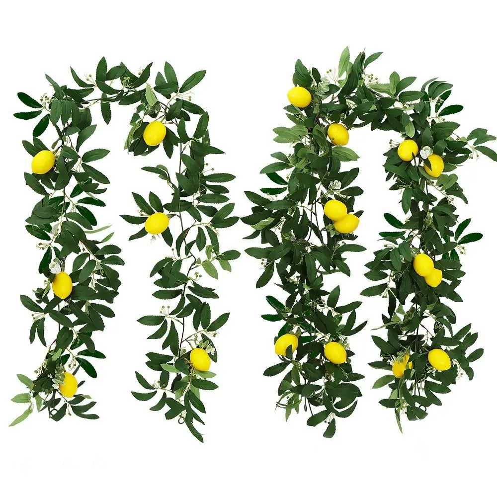 324