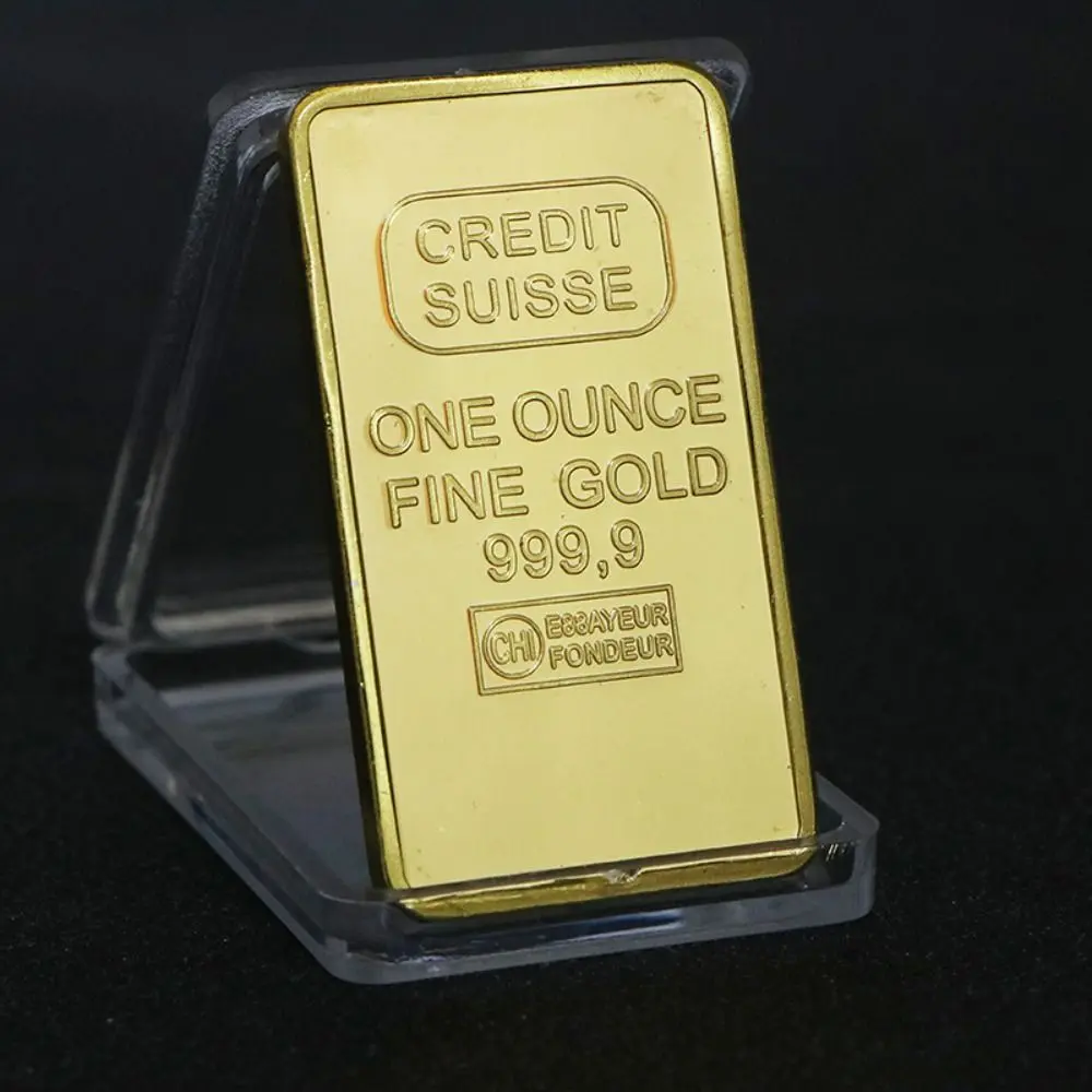 324