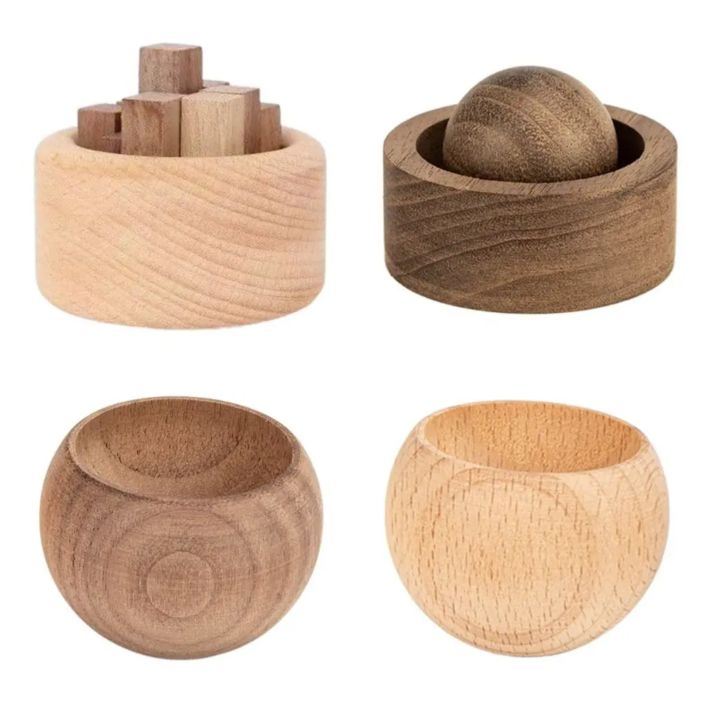 Volatile Aromatherapy Diffuser Spheres DIY Refillable Essential Oils Containers Eco-Friendly Creative