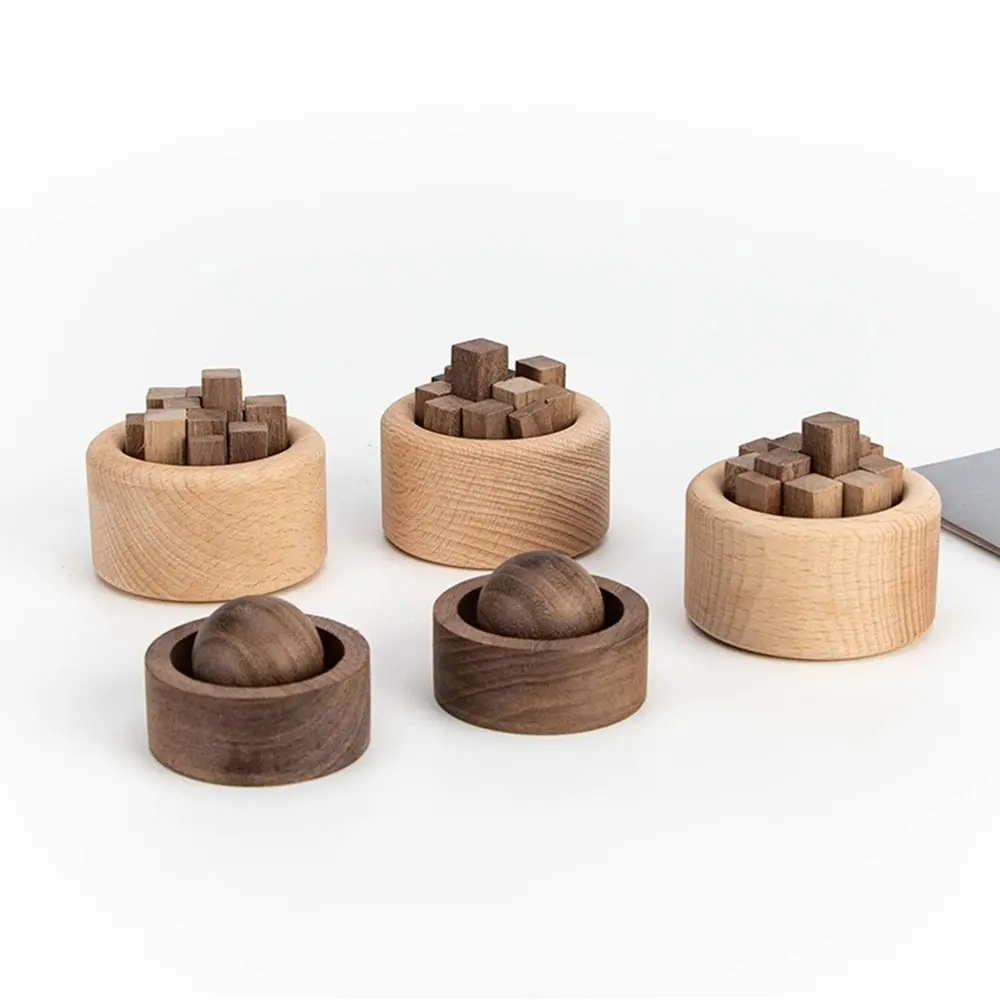 Volatile Aromatherapy Diffuser Spheres DIY Refillable Essential Oils Containers Eco-Friendly Creative