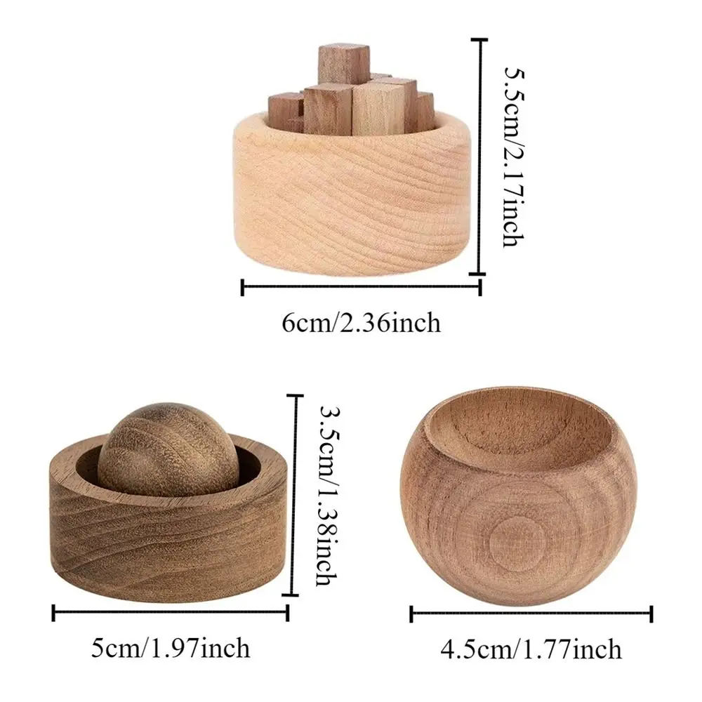 Volatile Aromatherapy Diffuser Spheres DIY Refillable Essential Oils Containers Eco-Friendly Creative