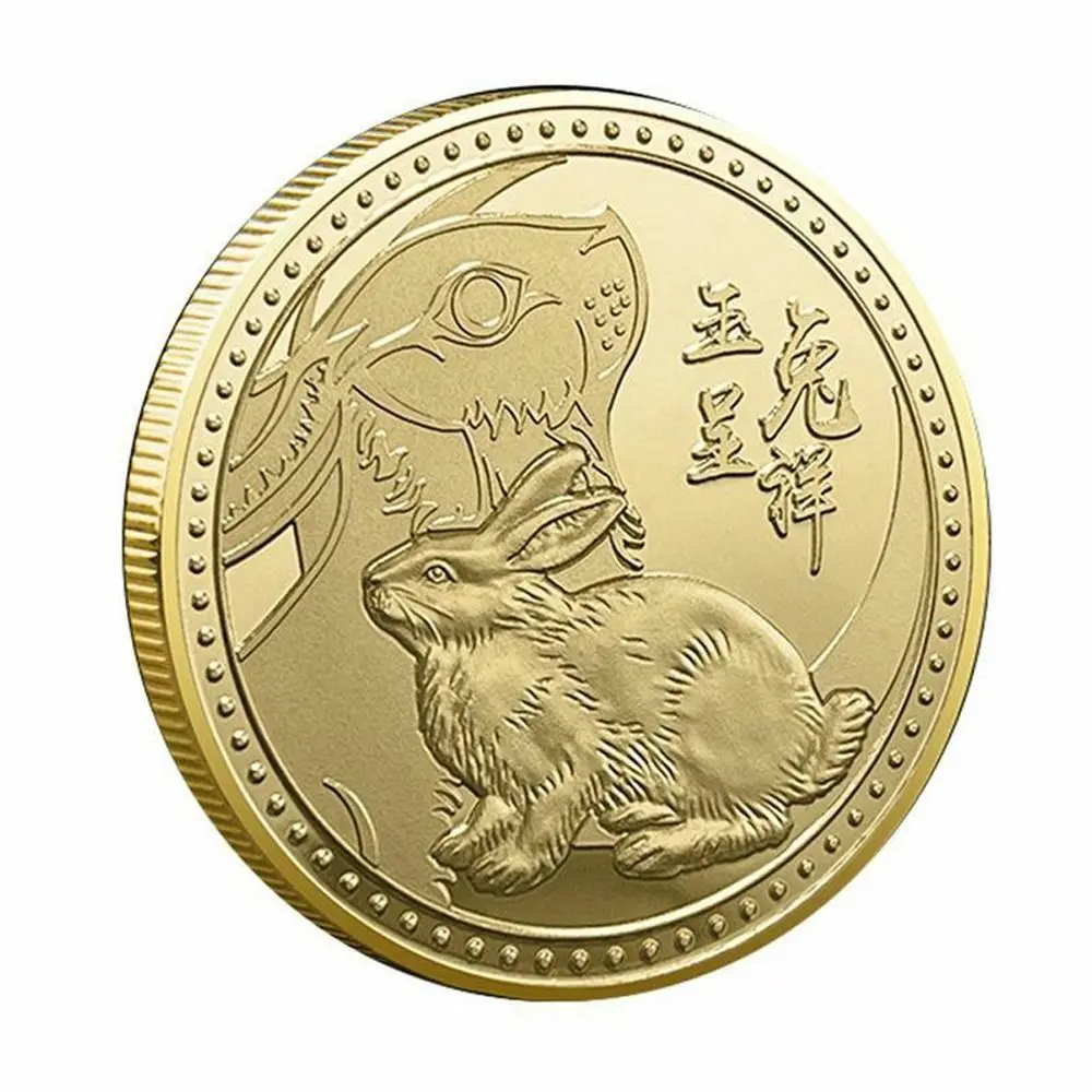 324