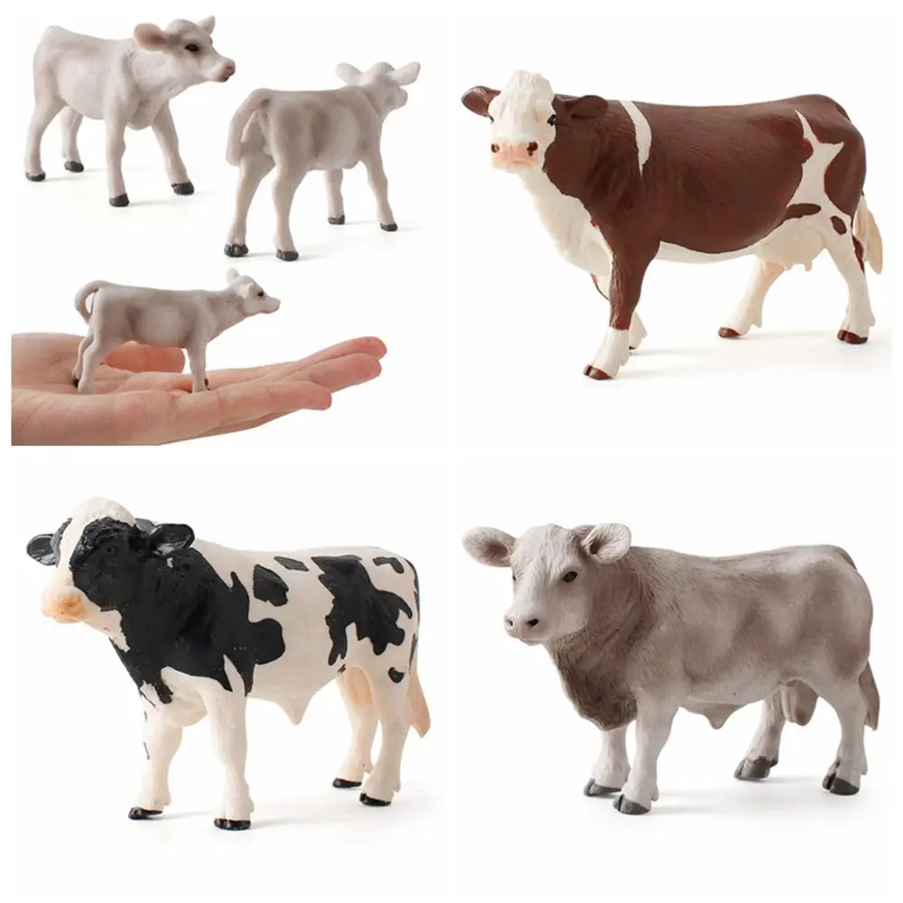 324