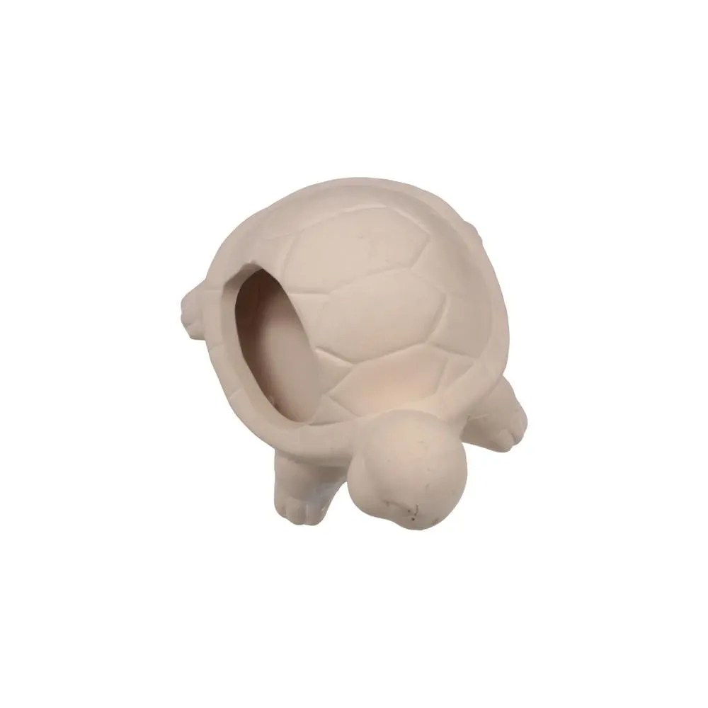 Ceramic Aquarium Shrimp Hideaway Multi-style Decorative Fish Hiding Shelter Multifunctional Creativity Breeding House Cave