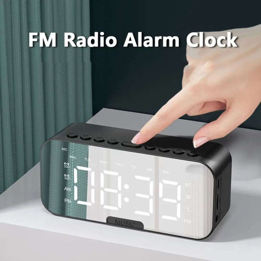 324