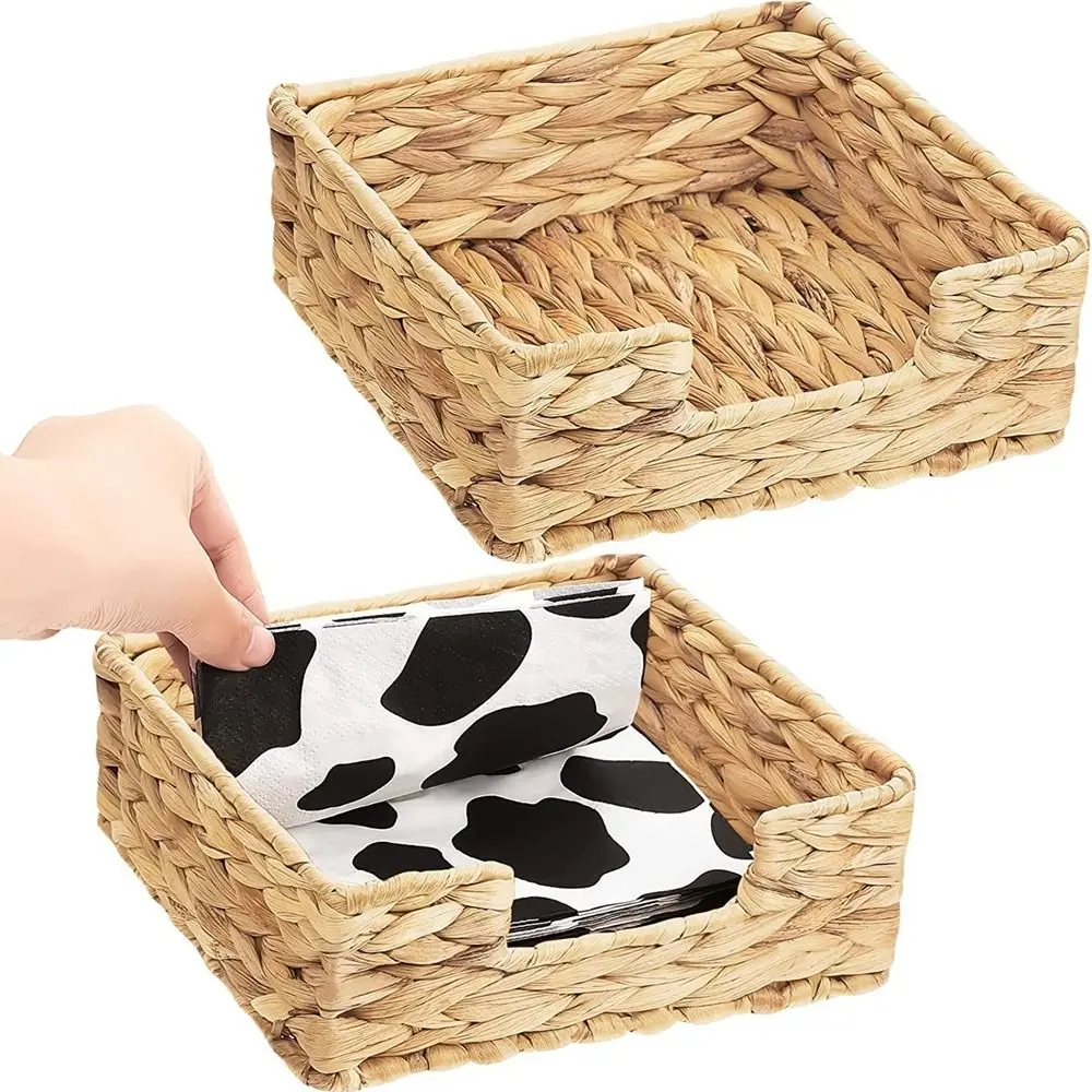 324