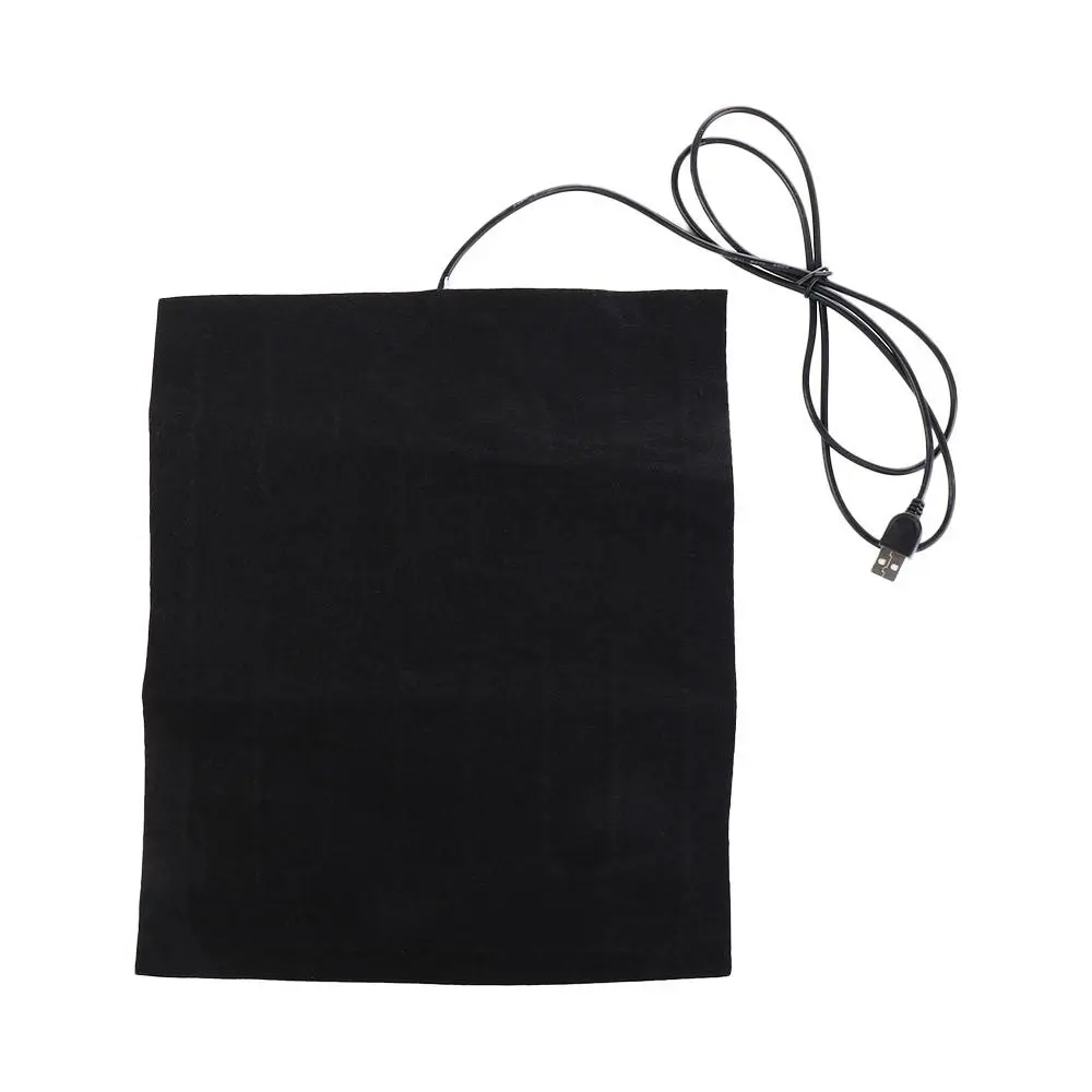 Keep Warm Temperature Control Dog Cat Bed Heater Carpet Pet Heating Mat Dog Heating Pad Pet Electric Blanket