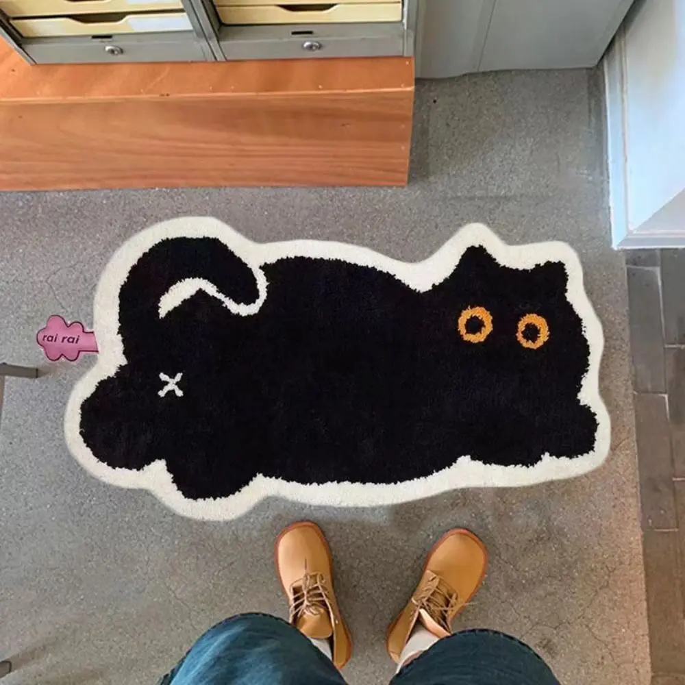 324