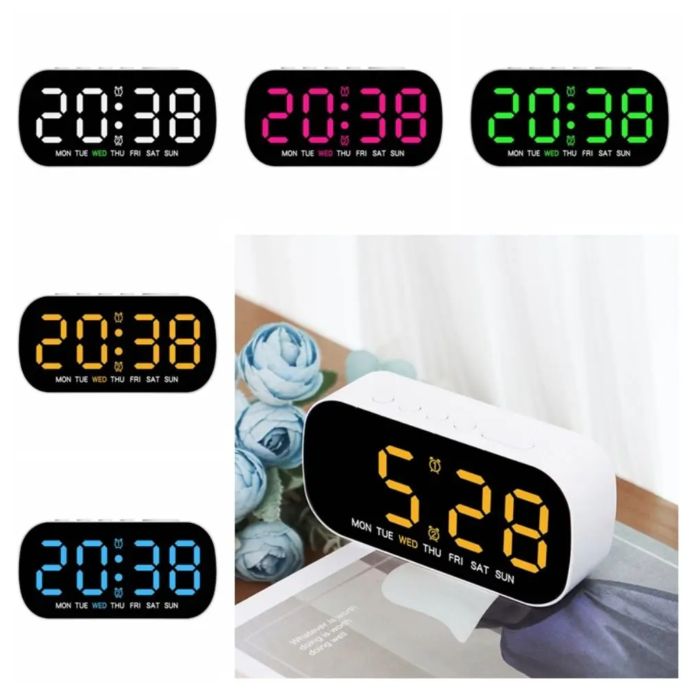 324