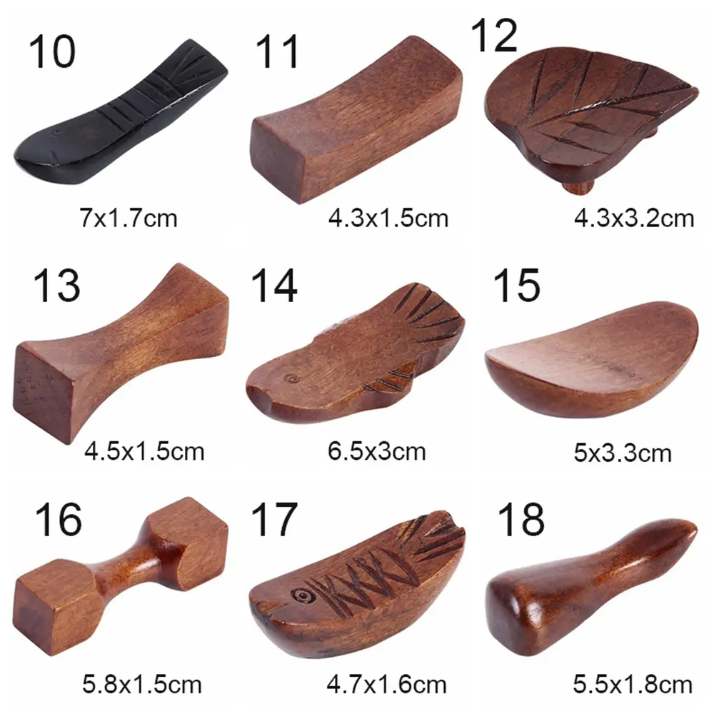 Kitchen Supplies Pillow Cooking Utensils for Dining Table Accessories Chopstick Rest Chopsticks Stand Chopsticks Holder