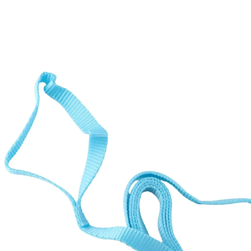 Outdoor Anti-leak Soft Breathable Dog Leash Vest Harness Cat Accessories Cat Harness Cat Collar Pets Vest
